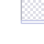 element (53)